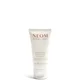 NEOM Energising Hand Balm energetyzujący balsam do rąk 30 ml