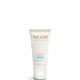 NEOM Calming Hand Balm uspokajający balsam do rąk 30 ml