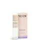 NEOM Bedtime Hero Pillow Mist mgiełka na sen 30 ml