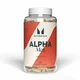 Myvitamins Alpha Men, Unflavoured, 240 Tablets (CEE)