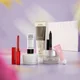 LOOKFANTASTIC Mother's Day Beauty Edit zestaw pielęgnacyjny (wartość ponad 1095 zł)
