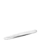 Tweezerman Platinum Slant Tweezer pęseta