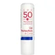 Ultrasun Lip Protection SPF50 filtr ochronny do ust