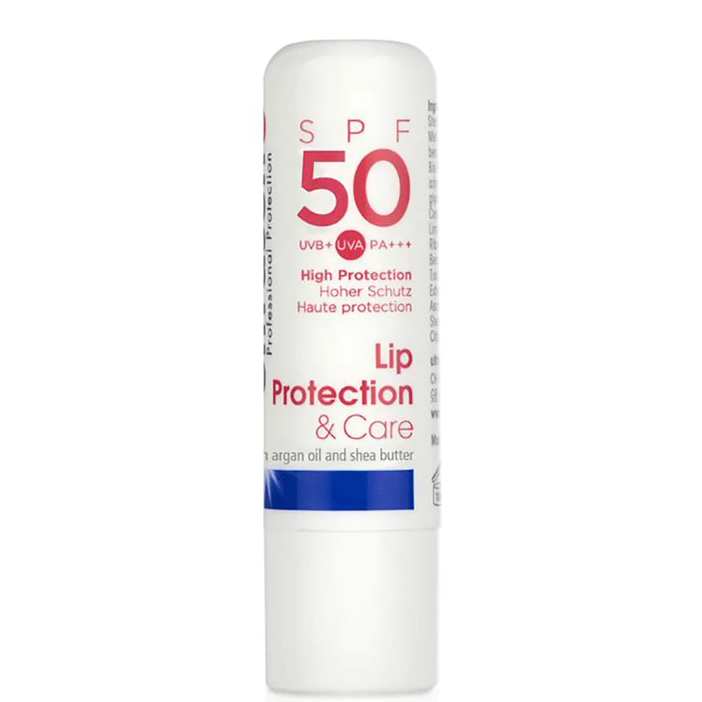 Ultrasun Lip Protection SPF50 filtr ochronny do ust Zdjęcie 1