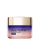 L'Oréal Paris Age Perfect Golden Age Night Cream Moisturiser krem nawilżający na noc 50 ml