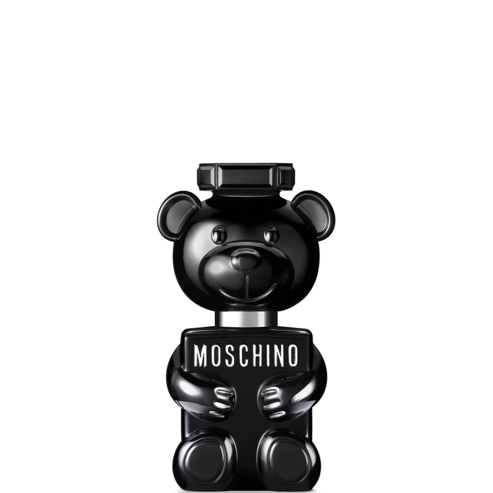 Moschino Toy Boy Eau de Parfum woda perfumowana 30 ml Zdjęcie 1