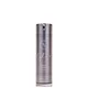 Sarah Chapman Skinesis Glow Moisturiser preparat nawilżający dodający blasku 30 ml