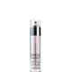 Clinique Even Better Clinical Radical Dark Spot Corrector + Interrupter serum zmniejszające przebarwienia 30 ml