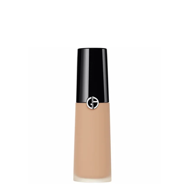 Armani Luminous Silk Concealer korektor 12 ml (różne odcienie)