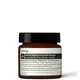 Aesop Sublime Replenishing Night Masque regenerująca maseczka na noc 60 ml