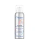 Embryolisse Active Water Multi-Function Face Mist 100ml
