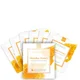 FOREO Manuka Honey UFO/UFO Mini Revitalising Face Mask for Ageing Skin przeciwstarzeniowa maseczka do twarzy (6 sztuk)