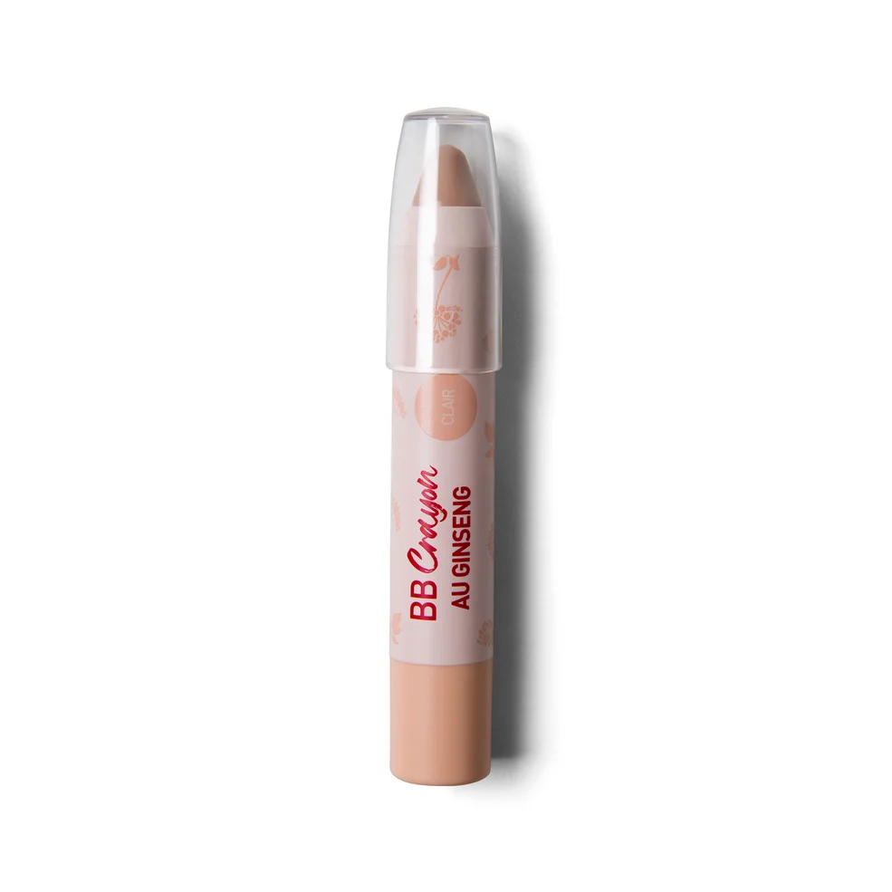 Erborian BB Crayon (Various Shades) Zdjęcie 1