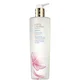 Estée Lauder Micro Essence Skin Activating Treatment Lotion Fresh with Sakura Ferment esencja do twarzy 400 ml