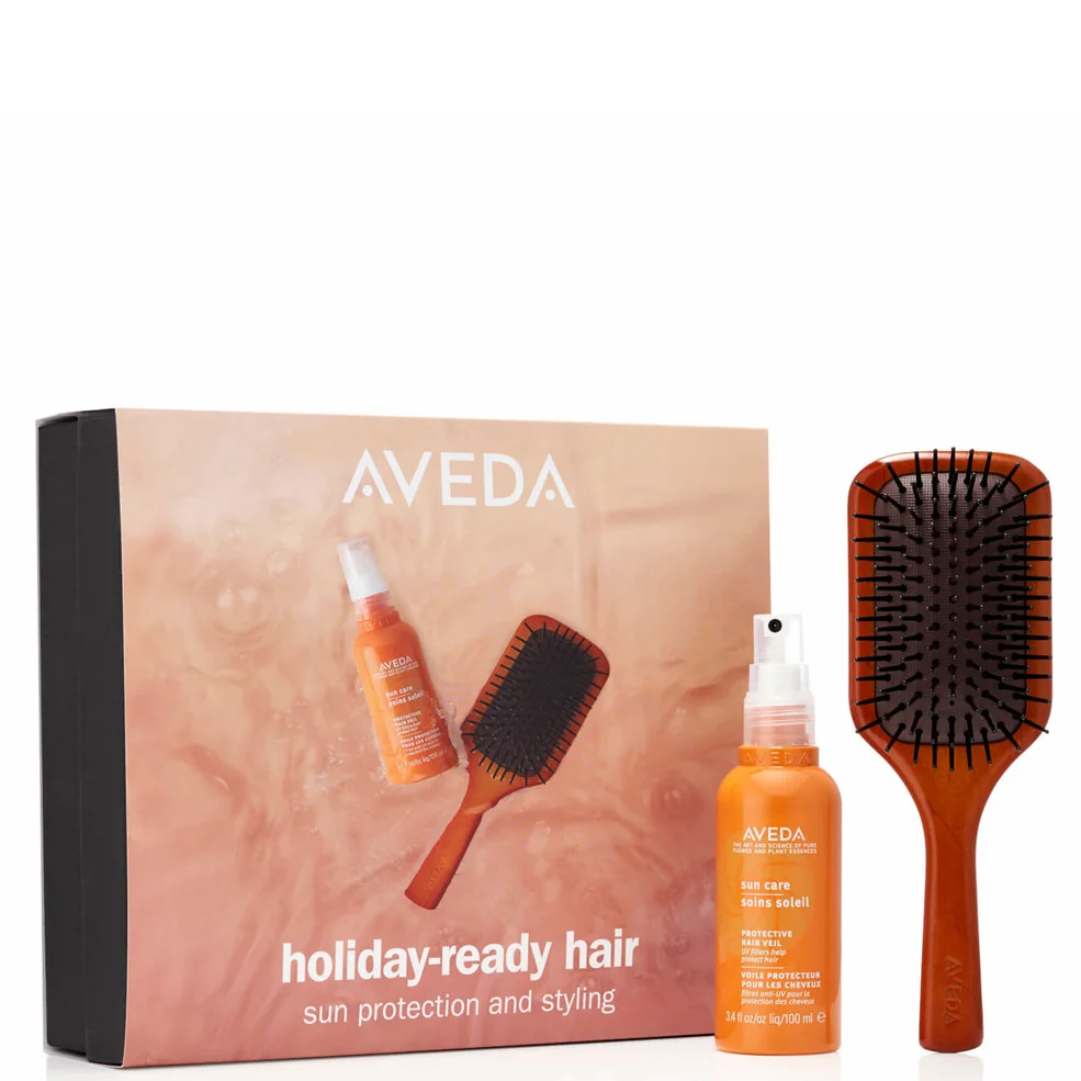 Aveda Summer Set Zdjęcie 1