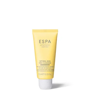 ESPA (Sample) Optimal Skin ProCleanser 30ml - undefined undefined