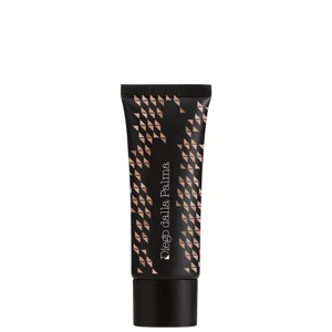 Diego Dalla Palma Camouflage Face & Body Concealing Foundation (Various Shades) - Shade 303N Yellow