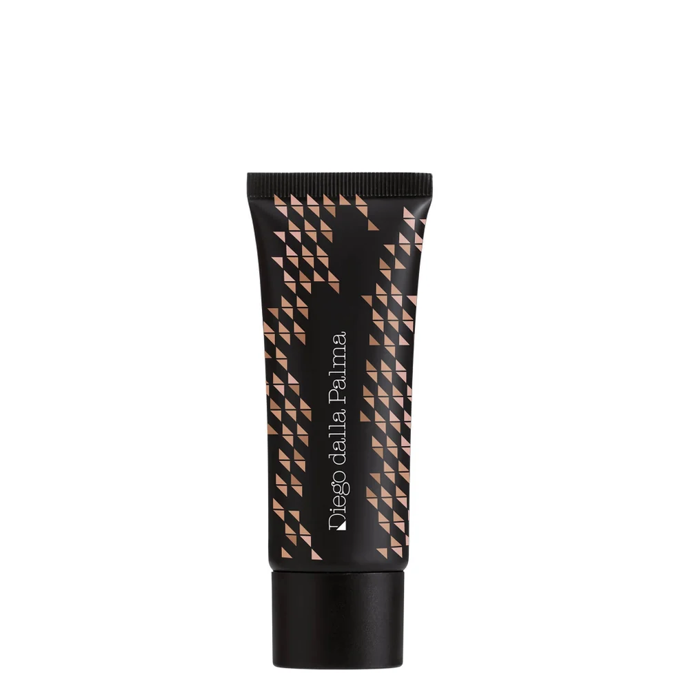 Diego Dalla Palma Camouflage Face & Body Concealing Foundation (Various Shades) Zdjęcie 1