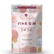 Westlab Pink Gin Bathing Salts 1kg