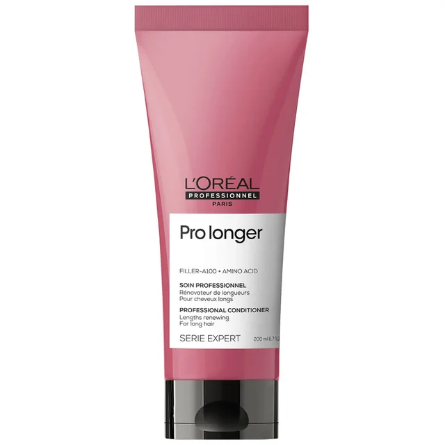 L'Oréal Professionnel Serié Expert Pro Longer Conditioner odżywka do włosów 200 ml
