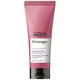 L'Oréal Professionnel Serié Expert Pro Longer Conditioner odżywka do włosów 200 ml
