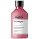 L'Oréal Professionnel Serié Expert Pro Longer Shampoo szampon do włosów 300 ml