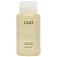 OUAI Fine Hair Shampoo szampon do włosów cienkich 300 ml