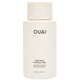 OUAI Fine Hair Conditioner odżywka do włosów cienkich 300 ml