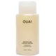 OUAI Medium Hair Shampoo szampon do włosów średniej grubości 300 ml