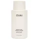 OUAI Medium Hair Conditioner odżywka do włosów średniej grubości 300 ml