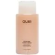 OUAI Thick Hair Shampoo szampon do włosów grubych 300 ml