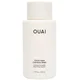 OUAI Thick Hair Conditioner odżywka do włosów grubych 300 ml