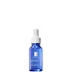 La Roche-Posay Toleriane Ultra Dermallergo Serum łagodzące serum do twarzy 20 ml