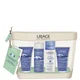 Uriage Promo Baby Travel Kit zestaw podróżny