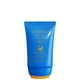 Shiseido Expert Sun Protector Face Cream SPF50+ krem ochronny do twarzy z filtrem