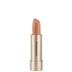 bareMinerals Mineralist Hydra Smoothing Lipstick - Focus