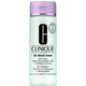 Clinique All in One Cleansing Micellar Milk for Dry/Combination Skin mleczko micelarne do skóry suchej/mieszanej 200 ml