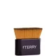 By Terry Tool-Expert Face and Body Brush pędzel do ciała i twarzy