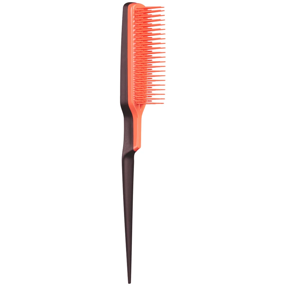 Tangle Teezer The Ultimate Volumizer Hairbrush - Coral Sunshine Zdjęcie 1