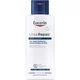 Eucerin UreaRepair Plus 10% Urea Lotion produkt naprawczy z mocznikiem 250 ml