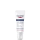 Eucerin Dry Skin Acute Lip Balm balsam do ust do skóry suchej 10 ml