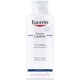 Eucerin DermoCapillaire Calming Urea Shampoo uspokajający szampon z mocznikiem – 5% mocznik 250 ml