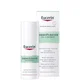 Eucerin DermoPurifyer Mattifying Fluid fluid matujący 50 ml