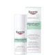 Eucerin DermoPurifyer Adjunctive Soothing Cream krem łagodzący 50 ml
