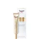 Eucerin Hyaluron-Filler + Elasticity Eye Cream ujędrniający krem pod oczy z kwasem hialuronowym 15 ml
