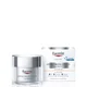 Eucerin Hyaluron-Filler Day Cream SPF30 przeciwsłoneczny krem na dzień z kwasem hialuronowym 50 ml