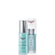 Eucerin Hyaluron-Filler Ultra Light Refreshing Moisture Booster odświeżający produkt nawilżający z kwasem hialuronowym
