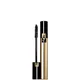 Yves Saint Laurent Mascaras Volume Effet Faux Cils Radical tusz do rzęs 7,5 ml – 01 Black Over Black
