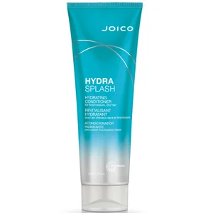 Joico Hydra Splash Hydrating Conditioner For Fine-Medium, Dry Hair odżywka do cienkich i średnich włosów suchych 250 ml - undefined undefined