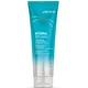 Joico Hydra Splash Hydrating Conditioner For Fine-Medium, Dry Hair odżywka do cienkich i średnich włosów suchych 250 ml